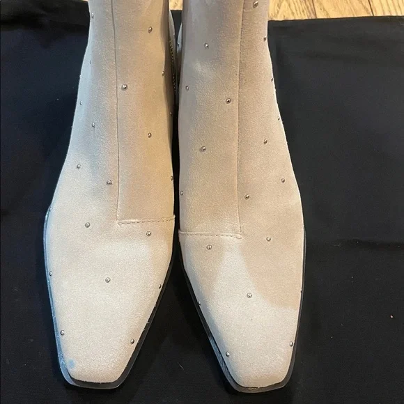 DO NOT BUY NOT FOR SALE - Picture 3 of 8